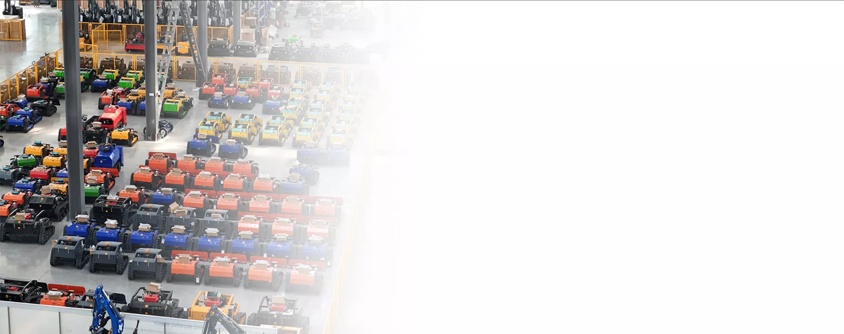 About Us Background