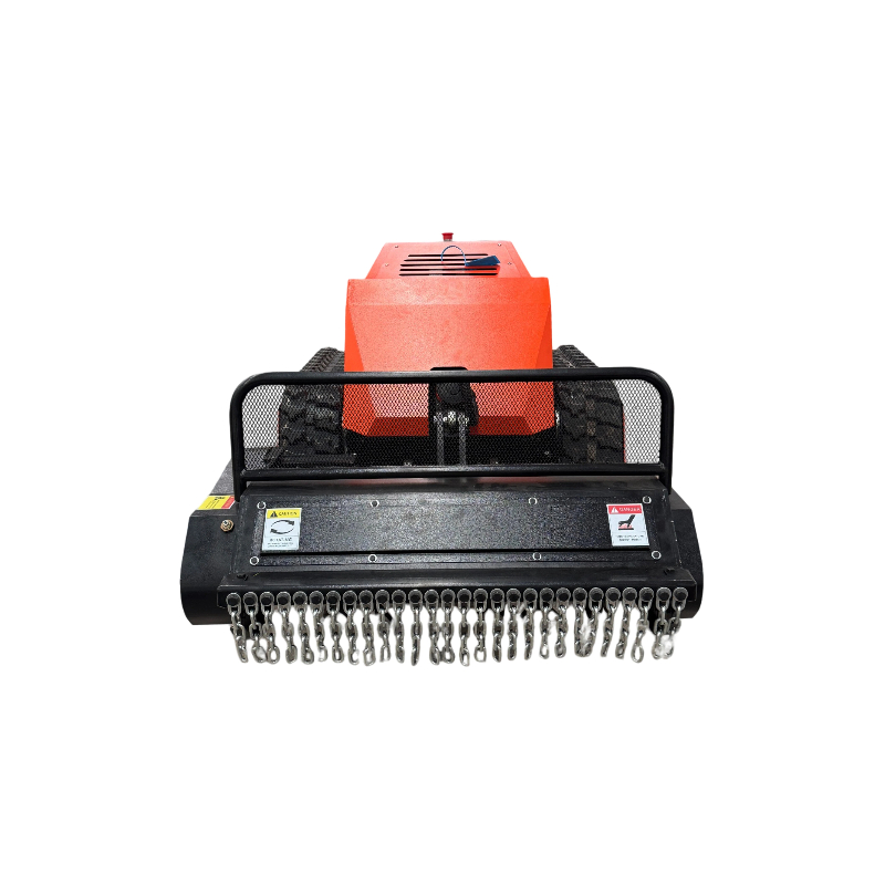 S-EV800B