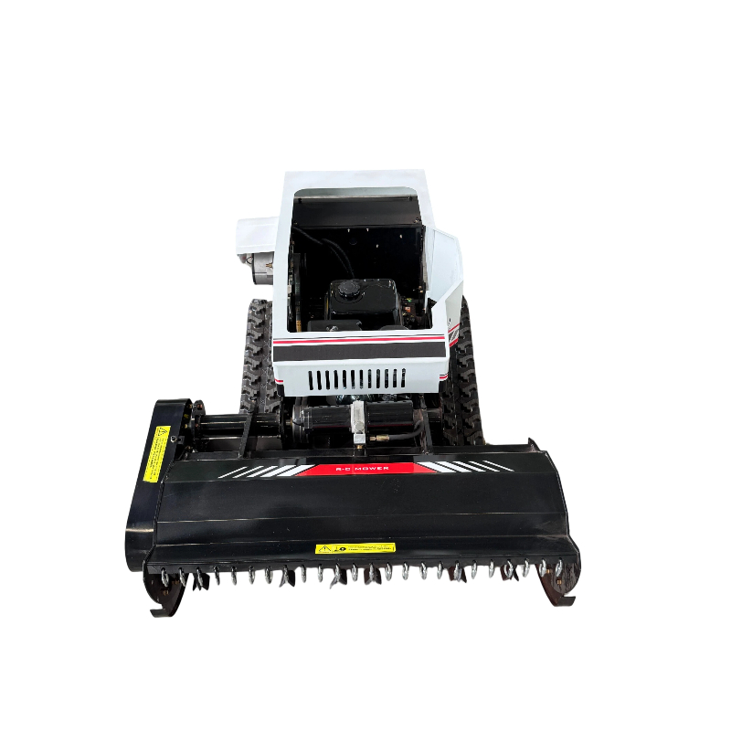 S-Y800