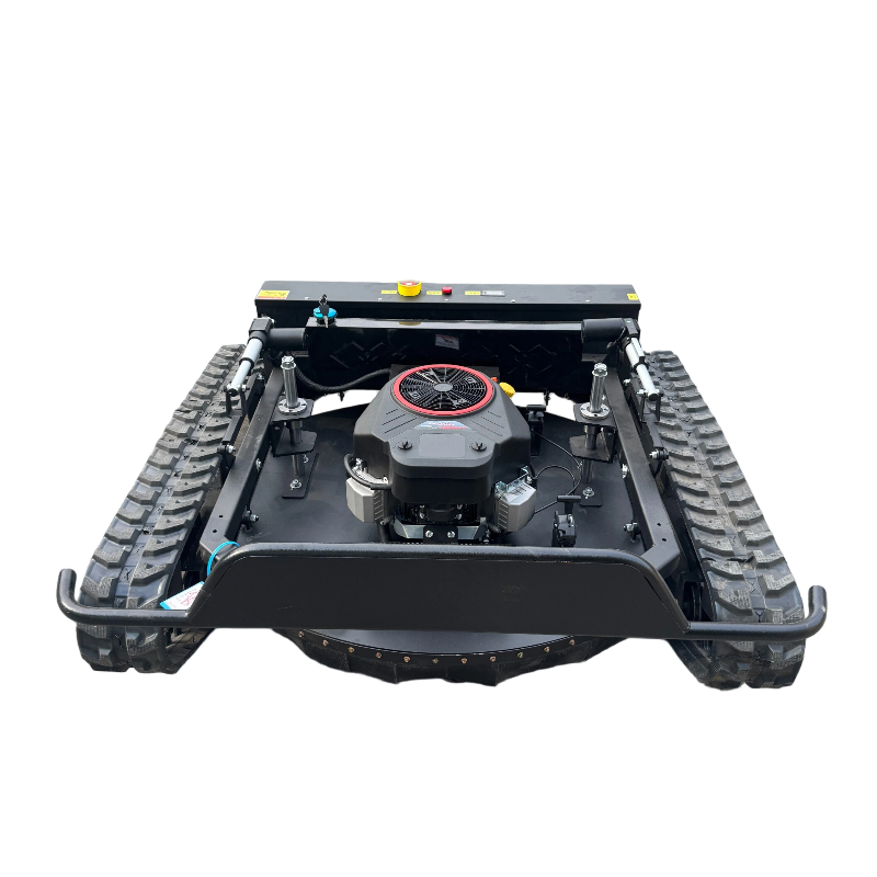 S-T1200