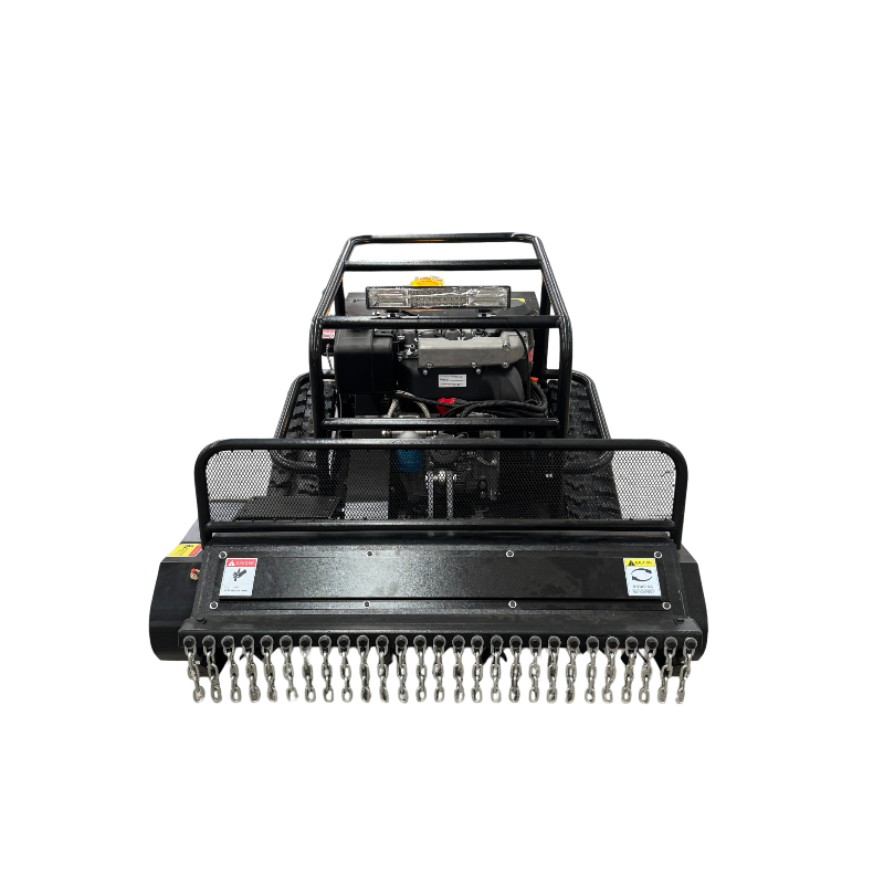 S-Y1200