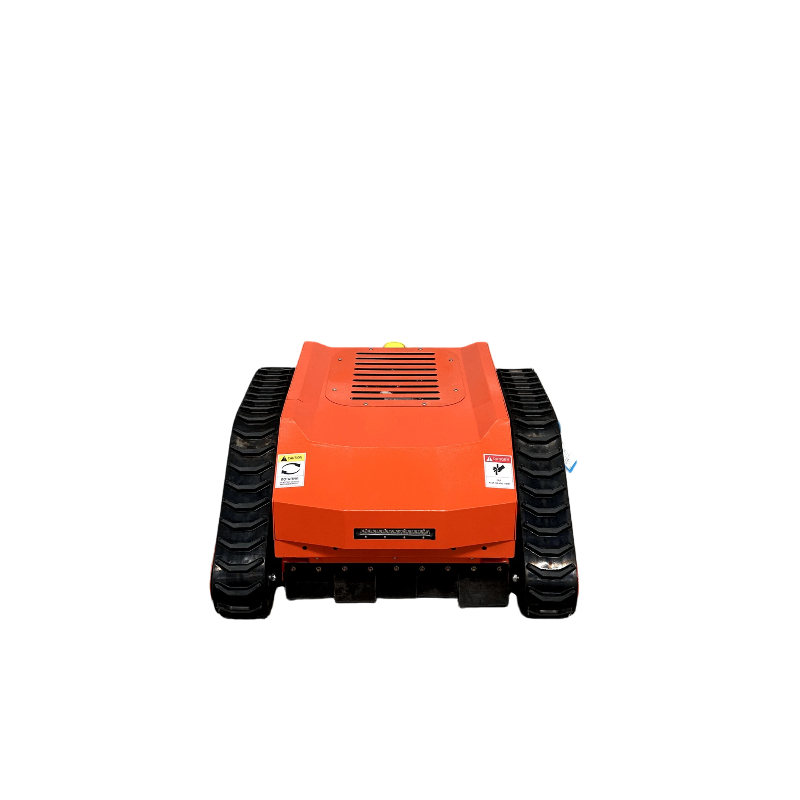 S-EV550B